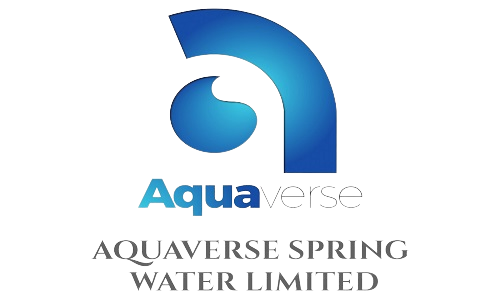 Aquaverse